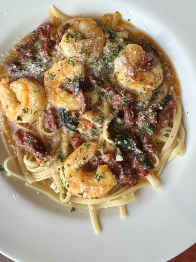 Mike\\\'s Italian Restaurant 3