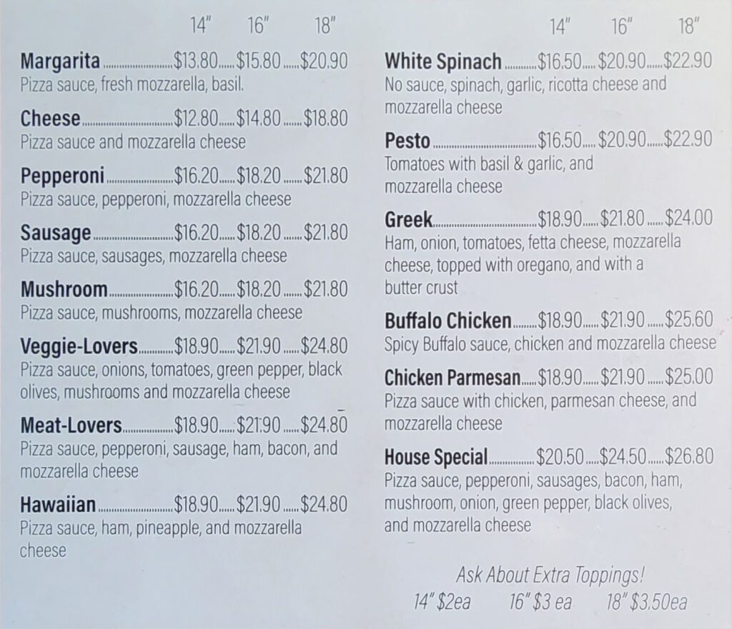 Mike\\\\\\\\\\\\\\\\\\\\\\\\\\\\\\\\\\\\\\\\\\\\\\\\\\\\\\\\\\\\\\\'s Italian Restaurant Menu 1